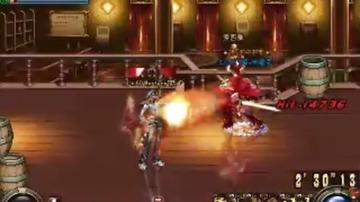 烈日裁决怎么爆？2026战士神器的终极获取与PK实战攻略