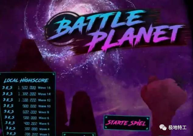 深度复盘2017CJ，Showgirls严管下的游戏产业巨变与玩家狂欢