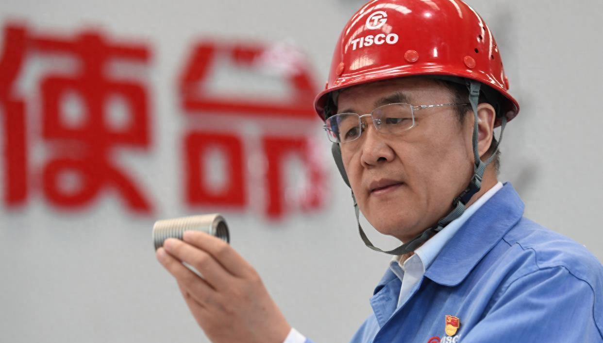 《钢之崛起》Steam国区138元新演示震撼来袭！🔥