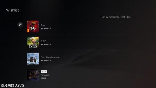 《战神：诸神黄昏》年内发售确认！官方辟谣推迟传闻