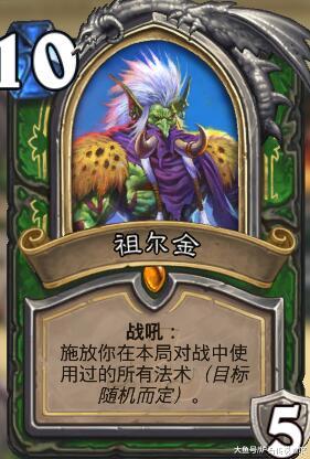 非DK必看！黑锋骑士团声望开启全流程与死亡军马获取捷径