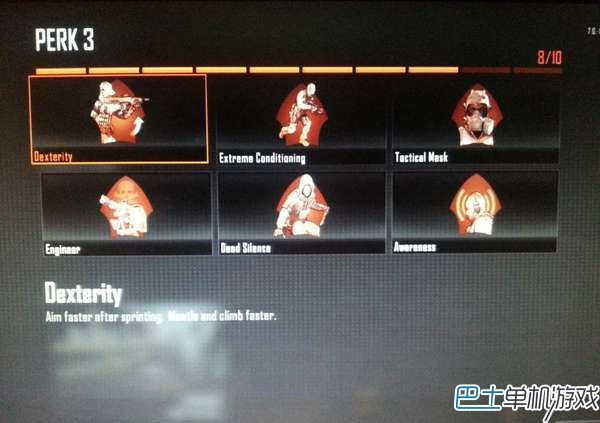 2026使命召唤得分奖励全解析，如何用连杀技能主宰战局