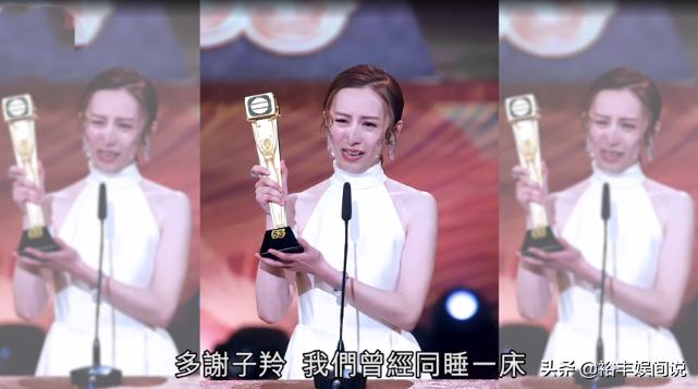 《遗弃》揭秘：兄弟反目成仇，游戏角色命运大揭秘