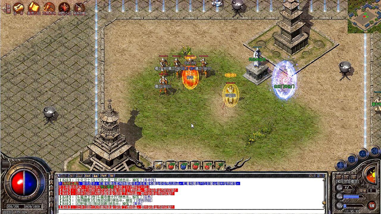 魔兽黑王子试炼全攻略，如何高效解锁攻城黑玛法坐骑？