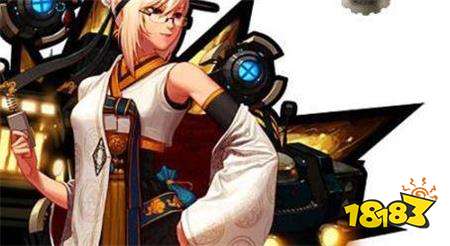 DNF机械师加点全攻略，2026神界版本爆发流与续航流深度解析