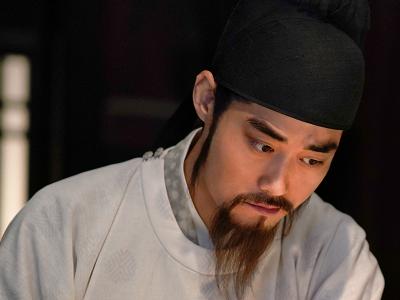 《诛仙鬼王PVE攻略：高效加点与战斗技巧揭秘》