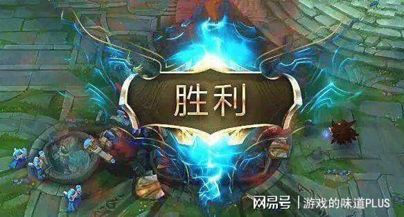 LoL补刀精灵实战指南，十分钟80刀的隐藏细节与工具