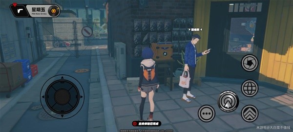 《绝区零》厄匹斯港协会纪念币全搜集！隐藏位置大揭秘