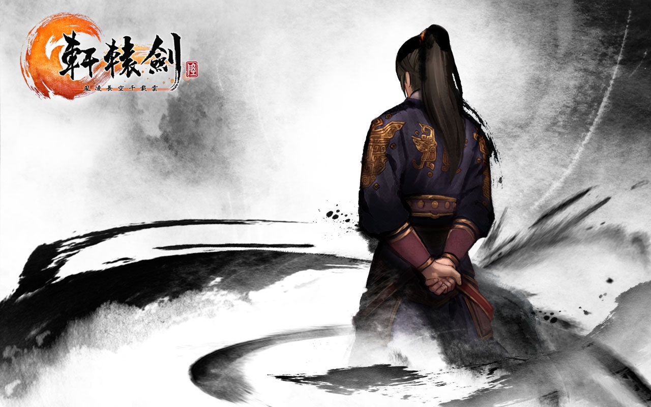 2026年重温经典，轩辕剑6好玩吗？深度玩法与避坑指南