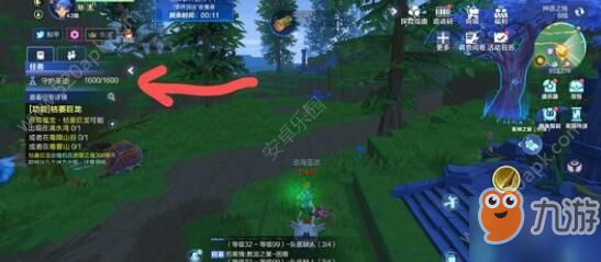 《荒野起源》玛卡编队攻略：高效管理技巧揭秘