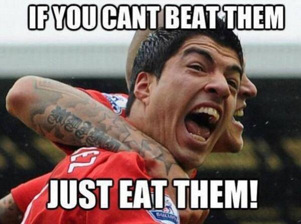 恶搞世界杯游戏怎么玩？揭秘让球星变表情包的神级模组