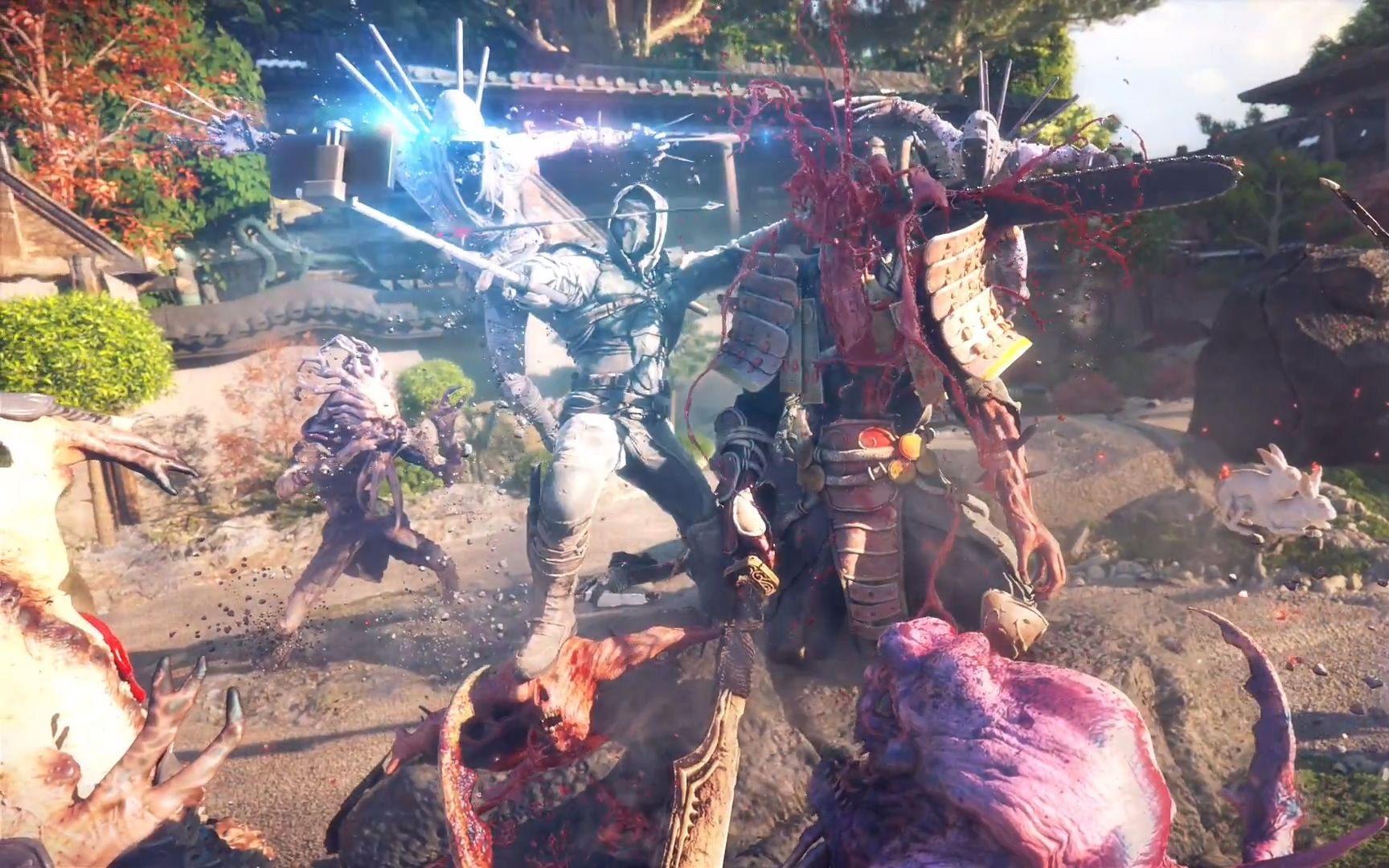 影武士2最强BD攻略，如何打造秒杀流王洛与极速刷宝？