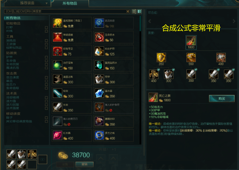 2026年挑战私服发布网哪个稳？揭秘高爆单职业开服内幕