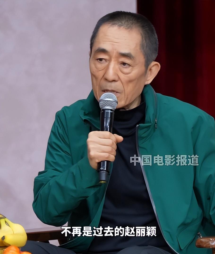 张艺谋新片0元看攻略，2026年最新免费观看渠道与隐藏福利