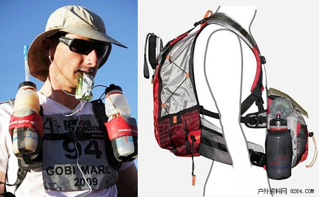 2026惊天动地私服网哪个服耐玩？新手避坑选服指南