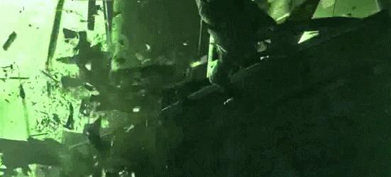 魔兽世界进攻火焰之地任务全攻略，高效拿装备与打法详解