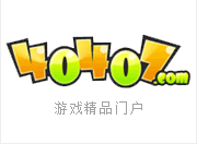 《无限暖暖》花愿镇路灯修理攻略：快速定位修复点