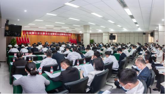 2026最新使命召唤9下载攻略，解决卡顿与联机难题