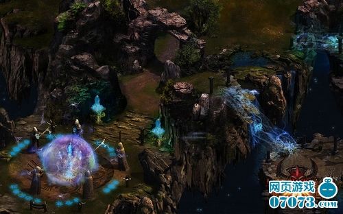 斗战神宣传视频背后的门道，揭秘2026年暗黑神话新PV与隐藏彩蛋