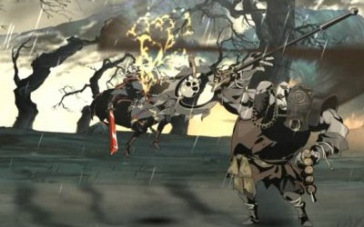 影踪禅院怎么打？2026最新BOSS机制与隐藏掉落一览