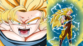 《悟空九禁连战六虫六健将攻略：一招制胜秘籍大公开》