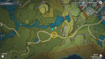 《古老之圈神殿大象任务攻略：隐藏线索位置揭秘》