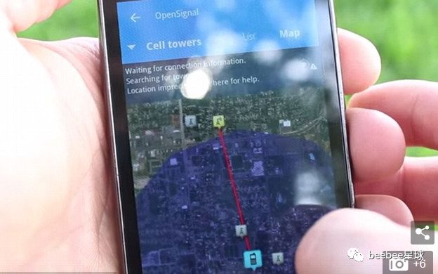 GTA5飞机秘籍失效？教你手机PC端正确输入秃鹰与暴君代码