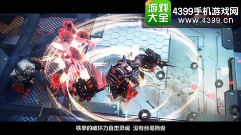 《悟空连战三虎轮椅战法攻略揭秘》