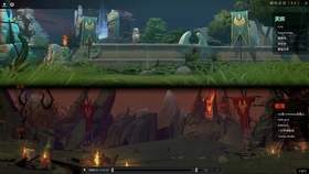 Dota比赛视频怎么学？大神第一视角复盘与职业赛场细节解析