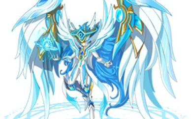 《真女神转生5》揭秘：欧洲传说中的邪恶双角兽！