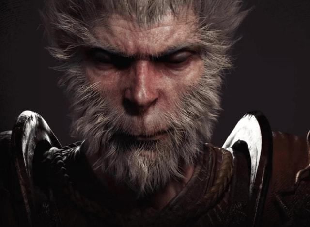 《黑神话悟空》连战禁制揭秘：挑战难度大揭秘！