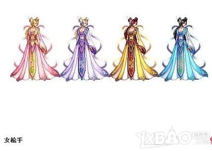 DNF2016国庆套值得买吗？天空套外观与核心宝珠深度评测