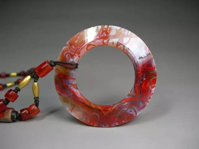 2026年玛瑙猎豹价值暴涨？宝石级猎豹全攻略