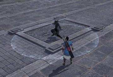 2026真武怎么玩？离渊无伤反杀与阴C极致爆发实战教学