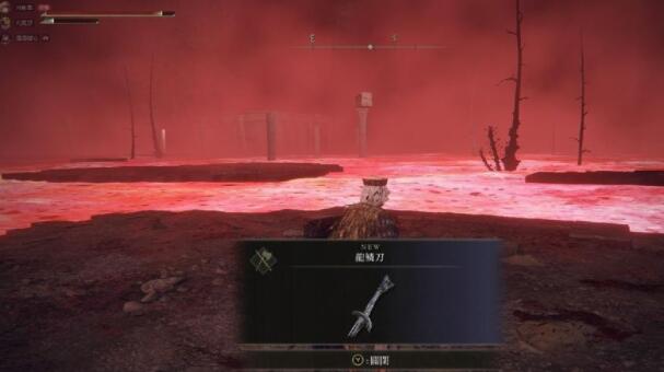 艾尔登法环血之裂痕怎么叠层？最强构建与实战教学