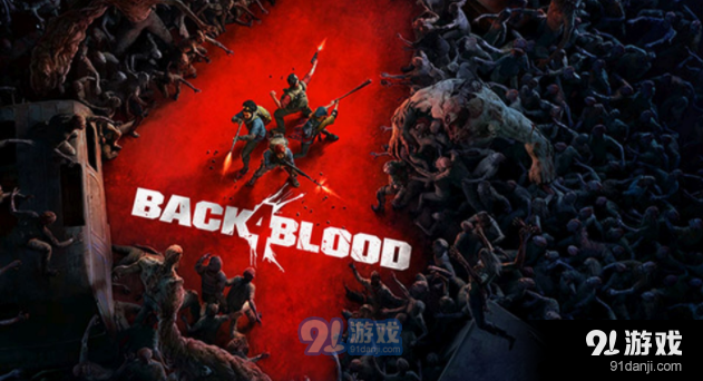 喋血复仇字体乱码怎么办？揭秘底层编码逻辑与一键修复方案