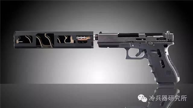 《潜行者2》手枪消音器攻略：快速获取方法揭秘