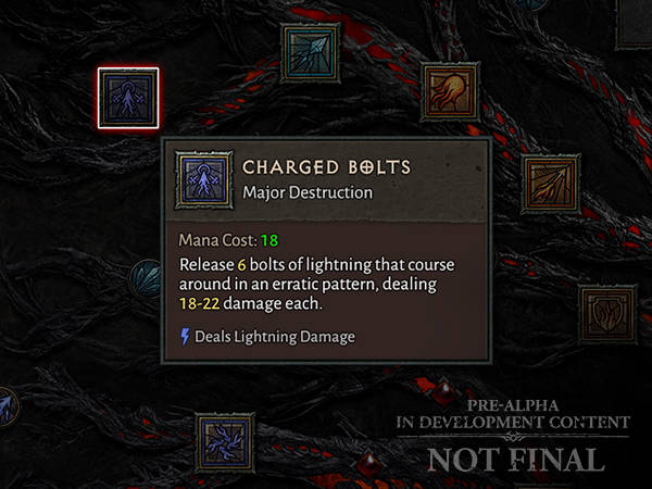 黑暗城堡深度攻略，掌握这套核心机制，新手也能轻松屠城