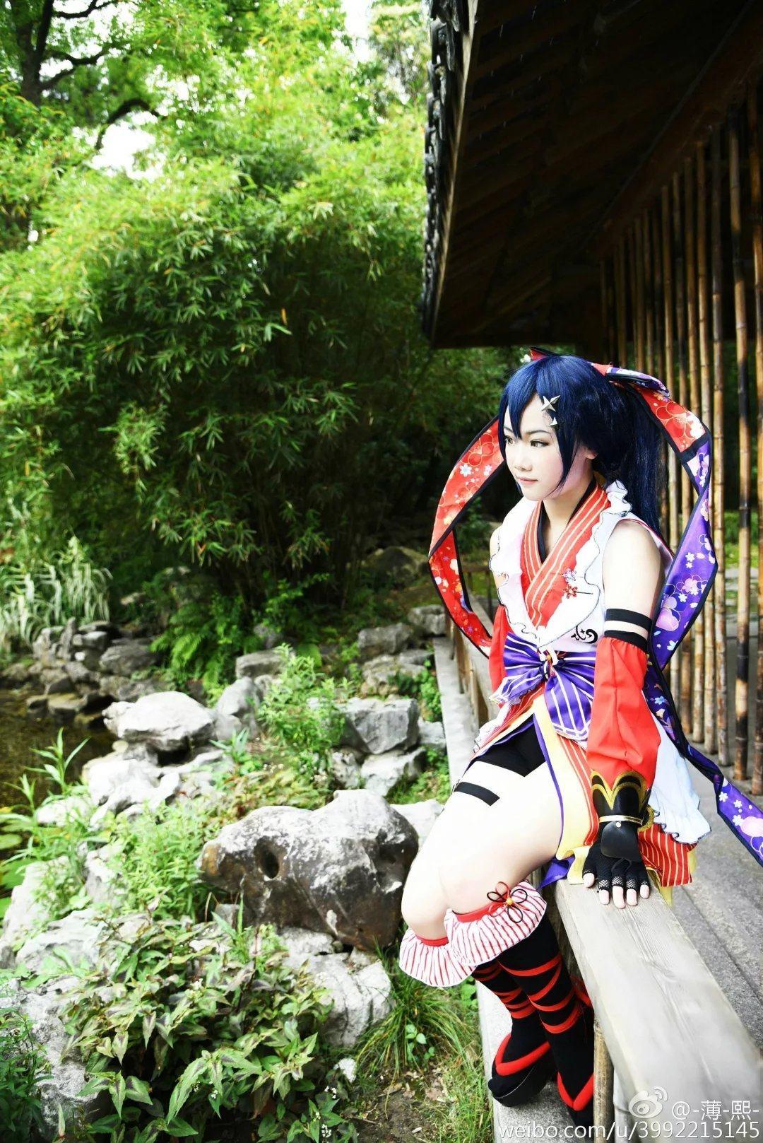 忍者村大战2.3隐藏觉醒全解，S级任务触发与最新出装表