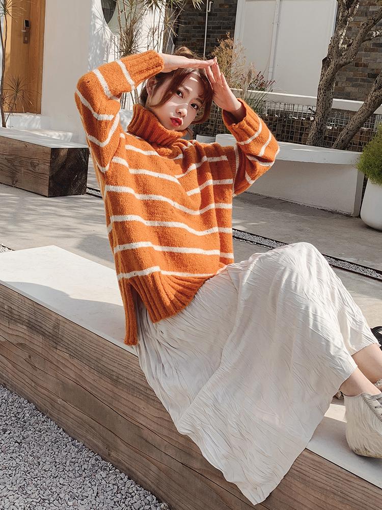 《无限暖暖》点亮灵感变身攻略：轻松完成干练任务