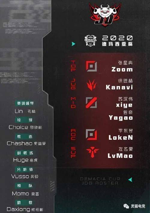 原神2.7前瞻兑换码大放送，夜兰卡池开启前的300原石必领指南