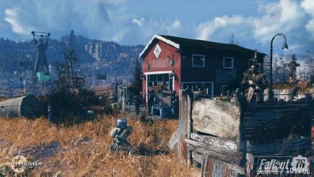 《战地6》实机片段曝光：震撼战斗场面引热议