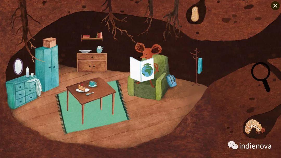 《Steam新游预告盘点：本周必看热门游戏推荐》