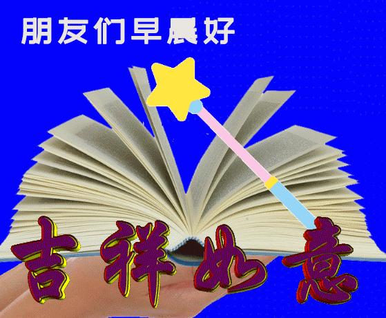 《无限暖暖》公测狂欢福利大揭秘！🎉🎁