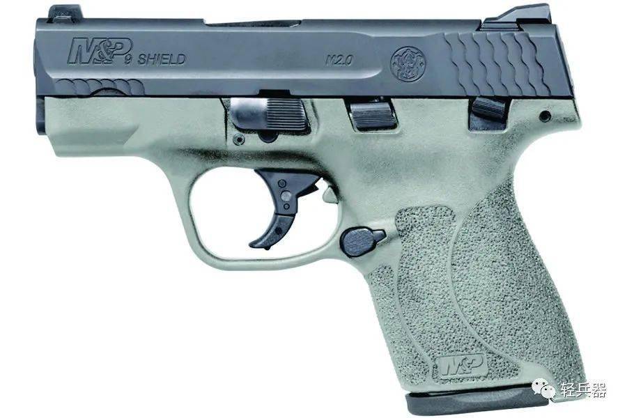 《切尔诺贝利之心APSB手枪藏匿地点揭秘》