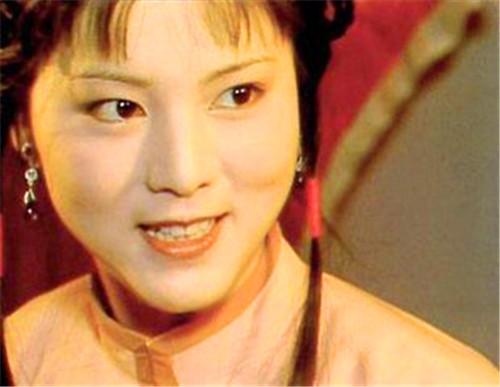 《太太好感度提升攻略：攻略技巧大揭秘》