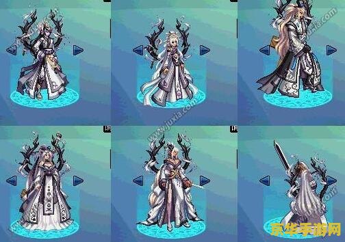 2026天空套怎么合？透明天空获取技巧与稀有装扮概率全解析