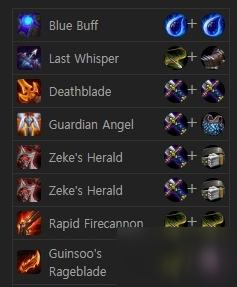 《原神》5.2新版本阵容攻略：斥逐与驱散恶客第一天阵容推荐！