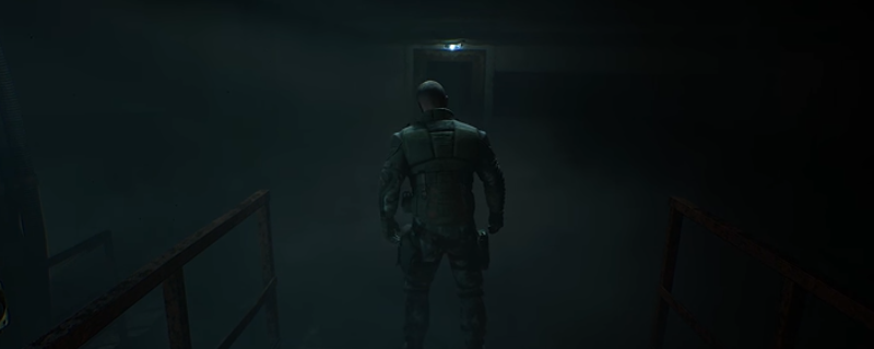 《切尔诺贝利之心变异区储藏点全揭秘》