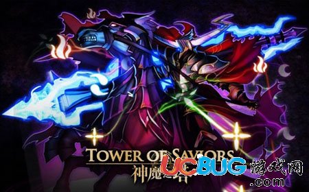 告别卡关！2026神魔之塔黑周深渊最强配队与实战解析